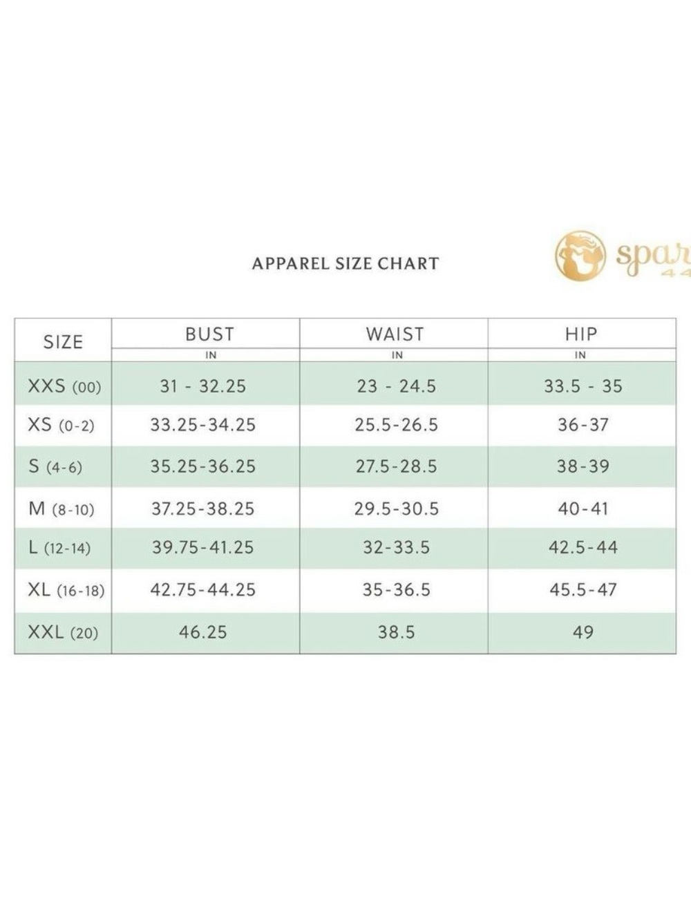 Spartina 449 Serena Half-Zip Dress Castillo Toile Cream - Small - Picture 7 of 7
